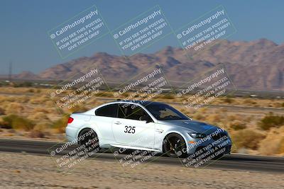 media/Jan-07-2024-PCA San Diego (Sun) [[4bed81dc58]]/5-Yellow Group/Session 1 (Turn 14)/